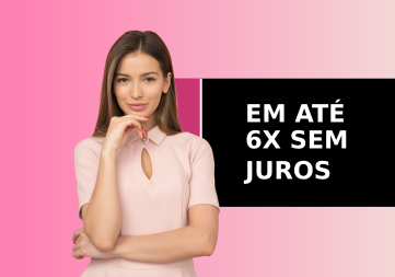 banner-3x--img3.png?v1